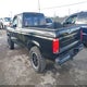 1FTCR15T7GPB46845 1986 Ford Ranger Super Cab auction photo thumbnail 3