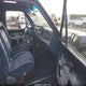 1FTCR15T7GPB46845 1986 Ford Ranger Super Cab auction photo thumbnail 5