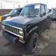 1FTCR15T7GPB46845 1986 Ford Ranger Super Cab auction photo thumbnail 6