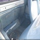 1FTCR15T7GPB46845 1986 Ford Ranger Super Cab auction photo thumbnail 8