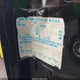1FTCR15T7GPB46845 1986 Ford Ranger Super Cab auction photo thumbnail 9