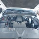 3GCUKREC2GG237467 2016 Chevrolet Silverado 1500 1Lt auction photo thumbnail 10