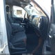 3GCUKREC2GG237467 2016 Chevrolet Silverado 1500 1Lt auction photo thumbnail 5