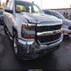 3GCUKREC2GG237467 2016 Chevrolet Silverado 1500 1Lt auction photo thumbnail 6