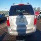 KNDMB233996273056 2009 Kia Sedona Lx auction photo thumbnail 16