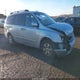 KNDMB233996273056 2009 Kia Sedona Lx auction photo thumbnail 1