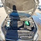 1VWAS7A35EC072685 2014 Volkswagen Passat 1.8T S auction photo thumbnail 10