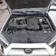 JTERU5JRXP6168432 2023 Toyota 4Runner Trd Off Road Premium auction photo thumbnail 10