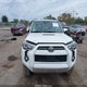 JTERU5JRXP6168432 2023 Toyota 4Runner Trd Off Road Premium auction photo thumbnail 12