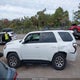 JTERU5JRXP6168432 2023 Toyota 4Runner Trd Off Road Premium auction photo thumbnail 14