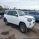 JTERU5JRXP6168432 2023 Toyota 4Runner Trd Off Road Premium auction photo thumbnail 1