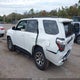 JTERU5JRXP6168432 2023 Toyota 4Runner Trd Off Road Premium auction photo thumbnail 3