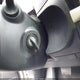 5YFBPRHE3EP050820 2014 Toyota Corolla Le Eco auction photo thumbnail 11