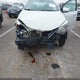 5YFBPRHE3EP050820 2014 Toyota Corolla Le Eco auction photo thumbnail 6