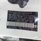 5YFBPRHE3EP050820 2014 Toyota Corolla Le Eco auction photo thumbnail 9