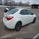 5YFBPRHE3EP050820 2014 Toyota Corolla Le Eco auction photo thumbnail 4