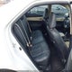5YFBPRHE3EP050820 2014 Toyota Corolla Le Eco auction photo thumbnail 8