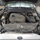 3FA6P0HR7DR230395 2013 Ford Fusion Se auction photo thumbnail 10