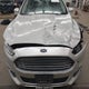 3FA6P0HR7DR230395 2013 Ford Fusion Se auction photo thumbnail 12