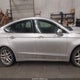3FA6P0HR7DR230395 2013 Ford Fusion Se auction photo thumbnail 13