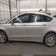 3FA6P0HR7DR230395 2013 Ford Fusion Se auction photo thumbnail 14