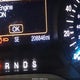 3FA6P0HR7DR230395 2013 Ford Fusion Se auction photo thumbnail 15