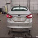 3FA6P0HR7DR230395 2013 Ford Fusion Se auction photo thumbnail 16