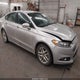 3FA6P0HR7DR230395 2013 Ford Fusion Se auction photo thumbnail 1