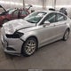 3FA6P0HR7DR230395 2013 Ford Fusion Se auction photo thumbnail 2