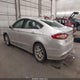3FA6P0HR7DR230395 2013 Ford Fusion Se auction photo thumbnail 3