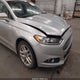 3FA6P0HR7DR230395 2013 Ford Fusion Se auction photo thumbnail 6