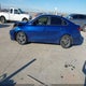 3KPF24AD2PE524412 2023 Kia Forte Lxs auction photo thumbnail 14