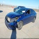 3KPF24AD2PE524412 2023 Kia Forte Lxs auction photo thumbnail 2