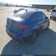 3KPF24AD2PE524412 2023 Kia Forte Lxs auction photo thumbnail 4