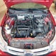 1FAHP35N48W297678 2008 Ford Focus Se/Ses auction photo thumbnail 10