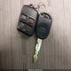 1FAHP35N48W297678 2008 Ford Focus Se/Ses auction photo thumbnail 11