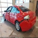 1FAHP35N48W297678 2008 Ford Focus Se/Ses auction photo thumbnail 3
