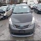 JTDZN3EU4D3225712 2013 Toyota Prius V Two auction photo thumbnail 13