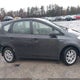 JTDZN3EU4D3225712 2013 Toyota Prius V Two auction photo thumbnail 14