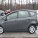 JTDZN3EU4D3225712 2013 Toyota Prius V Two auction photo thumbnail 15
