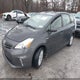 JTDZN3EU4D3225712 2013 Toyota Prius V Two auction photo thumbnail 2