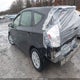 JTDZN3EU4D3225712 2013 Toyota Prius V Two auction photo thumbnail 3