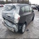 JTDZN3EU4D3225712 2013 Toyota Prius V Two auction photo thumbnail 4