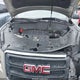1GKKVPKD7EJ198214 2014 GMC Acadia Sle-2 auction photo thumbnail 10