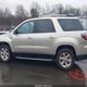 1GKKVPKD7EJ198214 2014 GMC Acadia Sle-2 auction photo thumbnail 14