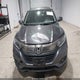 3CZRU6H58NM752218 2022 Honda Hr-V Awd Ex auction photo thumbnail 12