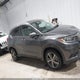 3CZRU6H58NM752218 2022 Honda Hr-V Awd Ex auction photo thumbnail 13