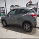 3CZRU6H58NM752218 2022 Honda Hr-V Awd Ex auction photo thumbnail 14