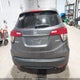 3CZRU6H58NM752218 2022 Honda Hr-V Awd Ex auction photo thumbnail 16