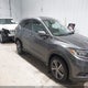 3CZRU6H58NM752218 2022 Honda Hr-V Awd Ex auction photo thumbnail 17